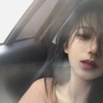 刀剑笑新传手机版下载